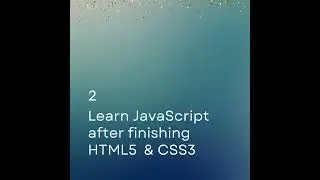 Five Steps to build your Career as Frontend Developer | Tech Altum