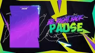 multi gaming