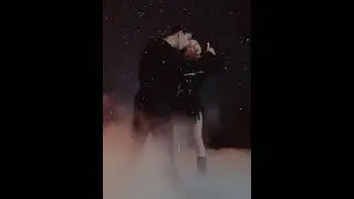 Jennie solo#you and me#blackpink #blinkforever #jennie #kim #kim.pie