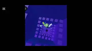 Tower trend pls make this go viral #viral #trend #roblox 