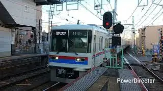 【勉強・作業用放置動画】2026年1月15日午前に撮影した動画＋α