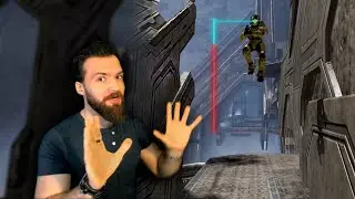Улучшите свои навыки множественных убийств в Halo | Halo Game Sense