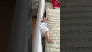 ka ho mangru ab ka karba 🙂