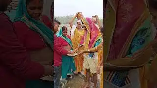 My Sadi video Episode no 18. .. Pani katai madwa 