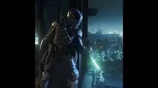 Overwatch 2 lifeweaver god