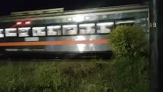 KA 250B/247B Logawa + CC 203 98 12 JR