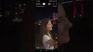 4 lü buluşmanın yayını