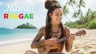 Reggae Fusion 2026 Playlist 🚀 New School Reggae Fusion Mix