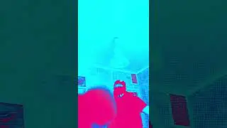 Sweepsky (feat. Wun$ Daddy) - Oh Shit [preview]
