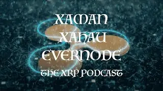 MASSIVE UPDATE Xaman Xahau Evernode