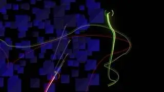 ROCKETSROCKETSROCKETS - Lucky Trophy