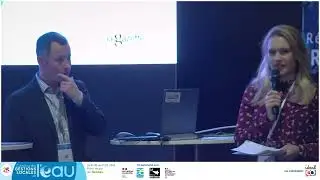 Enregistreur Blue : Pour une sectorisation facilit&eacute;e des r&eacute;seaux d'eau potable