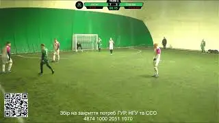 Beerland vs FC Aviator