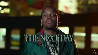 Payroll Giovanni x Larry June x West Coast Type Beat 2024 - 
