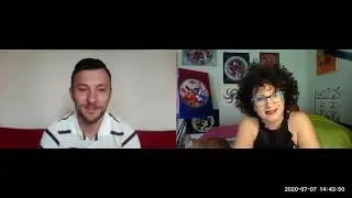 Despre cele 6 nevoi umane de baza