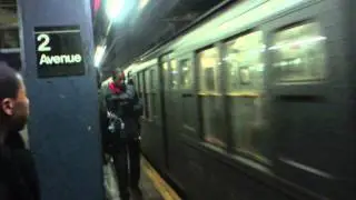 Exclusive! TheMikeHumor and the R1/9s leaving