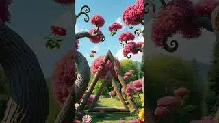 Exploring the World of Impossible Objects