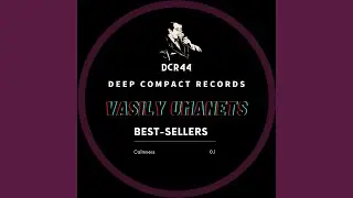 Calmness (Original Mix)