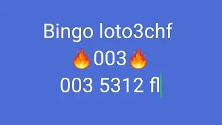 Boul💯 kraze💰bank #loto4chif🔥ak #maryaj 🍾pou soir💸 28 Decembre&nbsp; 2025 lan #boulsaint🎈#tchala #boulcho