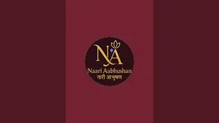 Maha loot offer---Republic day sale part 2