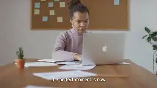 Univad - The next-generation online learning institution