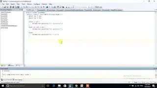 how to find Max  Number in java kurdish 27(by t4 kurd)