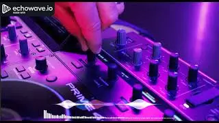 Epic mashup/ Denon prime 4 decks (only music)