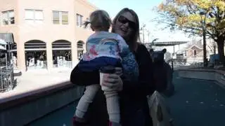 JTC 211 Mini Documentary: The History and Future of the Old Town Square