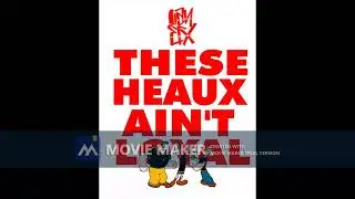 These Heaux Ain't Loyal