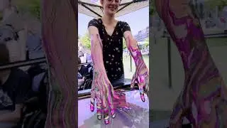 BLVisuals Body Marbling at RttR Festival 2023 (181)