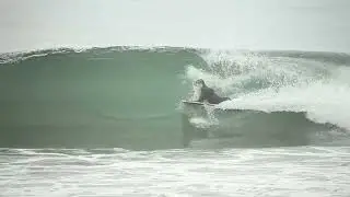 PLAYA VILLA 080125 6AM