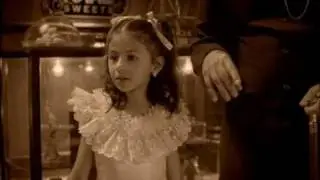 Royal Sweets UK - nostalgia