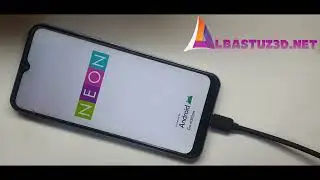 Learn a Simple Trick on How to Bypass Neon Ray Ultra Google Account Working 100%
