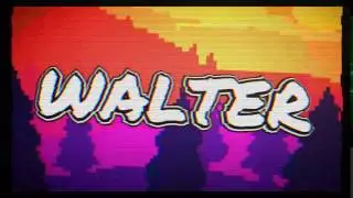 WalterRF