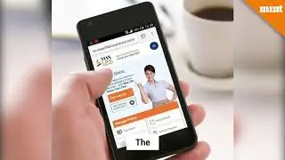 Max Financial Services reports 41% increase in profit in Q3