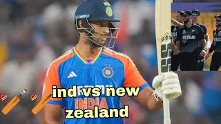 India Vs New Zealand, 3rd T20 Highlight : 5 World Record | Ishan| Suryakumar|Abhishek |shivam dubey 