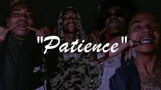 (FREE) Sob X Rbe Type Beat 