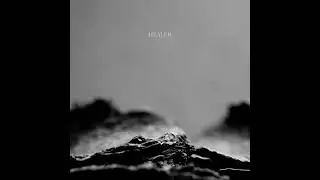 Valiska - Through the Air