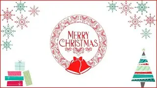 Chairman's Christmas Message