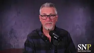 #920 - Rod Giltaca