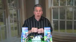 MLM success Free Training | Complete No Fee