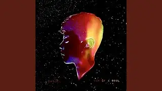 Alayha