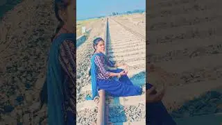 ay Judaism re #bhojpurisongs #sor #viralsong shorts #album8 video 💔🥹🥀#shorts video song