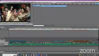 Monarch Smart Cut Pro 9.0 Live Demo- Hindi
