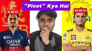 Top 5 Most Expensive Uncapped Players | Ipl 2026