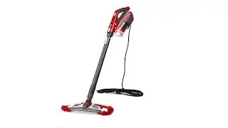 Dirt Devil 360 Reach Pro Cyclonic Hand Vac