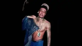 (FREE) Blueface x Heembeezy - Don Julio Type Beat | Cali
