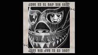 Qu&eacute; es el rap sin ego?