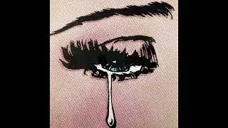 (FREE) OLD SCHOOL BOOMBAP TYPE BEAT // DEALERS