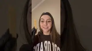 ASMR Testing You For Covid in 1 Minute